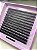 CILIOS ARISON LASHES 3DW 0.07D MIX 8-13 - Imagem 1