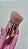 ESPANADOR ROSE PREMIUM - Imagem 1