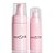 PUMP ESPUMADOR ROSA MASTER 100ML - Imagem 1