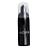 PUMP ESPUMADOR PRETO MASTER 100ML - Imagem 1