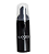PUMP ESPUMADOR PRETO MASTER 50ML - Imagem 1