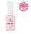 RUBBER BASE REALISTA10G ANYLOVY - Imagem 2