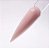 RUBBER BASE REALISTA10G ANYLOVY - Imagem 3