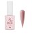 RUBBER BASE REALISTA10G ANYLOVY - Imagem 1