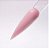 RUBBER BASE NATURAL 10G ANYLOVY - Imagem 3