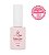 RUBBER BASE NATURAL 10G ANYLOVY - Imagem 2