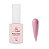 RUBBER BASE NATURAL 10G ANYLOVY - Imagem 1