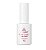 TOP COAT EFEITO CRISTAL 10G ANYLOVY - Imagem 2
