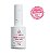 TOP COAT EFEITO CRISTAL 10G ANYLOVY - Imagem 1