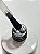 TOP COAT EFEITO CRISTAL 10G ANYLOVY - Imagem 1