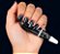 ESMALTE A COR DA MODA SEGREDOS PEROLADO 7,5ML IMPALA - Imagem 1