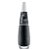 ESMALTE A COR DA MODA SEGREDOS PEROLADO 7,5ML IMPALA - Imagem 1