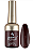 ESMALTE EM GEL COLEÇÃO NEVADA Nº039 10ML DAFU - Imagem 1