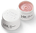 GEL CONSTRUTOR LUMINOUS STAR NUDE UZE NAILS 25G - Imagem 2