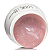 GEL CONSTRUTOR LUMINOUS STAR NUDE UZE NAILS 25G - Imagem 1