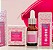 KIT LABIAL WE BELLA - Imagem 3