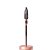 BROCA FLAME FINA DE TUNGSTENIO ANYLOVY - Imagem 1