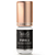 COLA PARA CILIOS PURE++ 3ML - Imagem 2