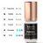 COLA PARA CILIOS PURE++ 3ML - Imagem 3