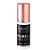 COLA PARA CILIOS PURE++ 3ML - Imagem 1