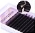 CILIOS 5D ARISON LASHES 0,07D MIX 8 AO 13MM - Imagem 1