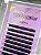 CILIOS 5D ARISON LASHES 0,07D MIX 8 AO 13MM - Imagem 1