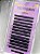 CILIOS 5D ARISON LASHES 0,07D MIX 8 AO 13MM - Imagem 2