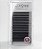 CILIOS MASTER TECHNOLOGY LASH W3D 0.07C MIX 8-13 - Imagem 1