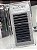 CILIOS MASTER TECHNOLOGY LASH W3D 0.07C MIX 8-13 - Imagem 2