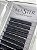 CILIOS MASTER TECHNOLOGY LASH W3D 0.07C MIX 8-13 - Imagem 1