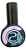 NAILS 21 ONEFIX CAPA BASE - FIBER PINK - 12ml - Imagem 1