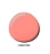 NAILS 21 ONEFIX CAPA BASE - FIBER PINK - 12ml - Imagem 1