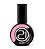 NAILS 21 ONEFIX CAPA BASE - FIBER PINK - 12ml - Imagem 2