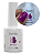 ESMALTE EM GEL BELTRAT 14ML - Nº 475 - Imagem 1