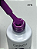 ESMALTE EM GEL BELTRAT 14ML - Nº 475 - Imagem 1