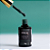 ESMALTE GEL VERDE FLORESTA BRILIA NAILS - Imagem 1