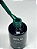 ESMALTE GEL VERDE FLORESTA BRILIA NAILS - Imagem 1