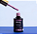 ESMALTE GEL LEVE E SOLTA BRILIA NAILS SEM TPO - Imagem 1