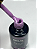 ESMALTE GEL LEVE E SOLTA BRILIA NAILS SEM TPO - Imagem 1