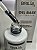 GEL BASE ULTRAFIX BRILIA - Imagem 2
