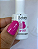 ESMALTE EM GEL BELTRAT 14ML - Nº 313 - Imagem 1