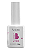 ESMALTE EM GEL BELTRAT 14ML - Nº 313 - Imagem 2