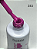 ESMALTE EM GEL BELTRAT 14ML - Nº 313 - Imagem 1