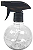 PLIN BORRIFADOR CONVENCIONAL BOLINHA 300ML - Imagem 1