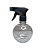 PLIN BORRIFADOR CONVENCIONAL BOLINHA 300ML - Imagem 1