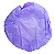 PLIN TOUCA PARA BANHO 1UNID - Imagem 1