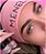 FAIXA ROSA MENELA - Imagem 1