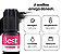COLA PARA EXTENSAO DE CILIOS BEAUTIFY PRO BEST - 3G - Imagem 3