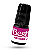 COLA PARA EXTENSAO DE CILIOS BEAUTIFY PRO BEST - 3G - Imagem 4