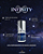 ADHESIVE INFINITY 3G CHERRY - Imagem 3